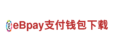 高效能源发电企业-19体育网，绿色环保，可持续发展